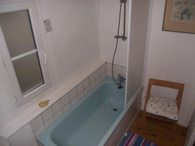 Quai Peree Apartement แซ็งต์-วาเลรี-ซัวร์-ซอมม์ ภายนอก รูปภาพ